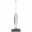Акумуляторний миючий пилосос Rowenta X-Clean 12 (GZ7257E0)