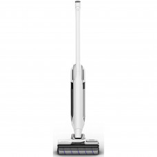 Акумуляторний миючий пилосос Rowenta X-Clean 12 (GZ7257E0)