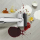 Акумуляторний миючий пилосос Rowenta X-Clean 12 (GZ7257E0)