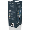 Акумуляторний миючий пилосос Rowenta X-Clean 12 (GZ7257E0)
