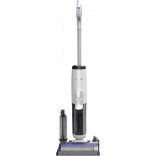 Акумуляторний миючий пилосос Tineco iFloor 5 Breeze (FW070100DE)