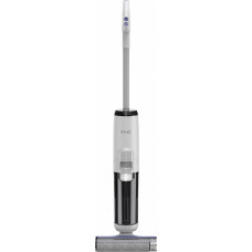 Акумуляторний миючий пилосос Tineco iFloor 5 Breeze (FW070100DE)