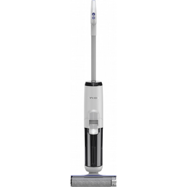 Акумуляторний миючий пилосос Tineco iFloor 5 Breeze (FW070100DE)