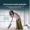 Акумуляторний пилосос Cecotec Conga Rockstar 25,2V Animal Hand (A01_EU01_115420)