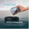 Акумуляторний пилосос Cecotec Conga Rockstar 25,2V Animal Hand (A01_EU01_115420)