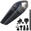 Акумуляторний пилосос Cecotec Conga Rockstar 25,2V Animal Hand (A01_EU01_115420)