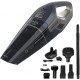 Акумуляторний пилосос Cecotec Conga Rockstar 25,2V Animal Hand (A01_EU01_115420)