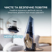 Акумуляторний пилосос Cecotec Conga Rockstar 25,2V Animal Hand (A01_EU01_115420)
