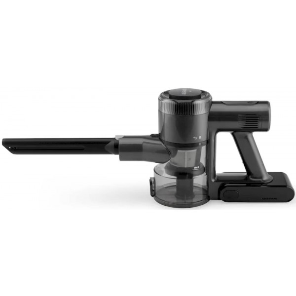 Акумуляторний пилосос Gorenje SVC222480AA