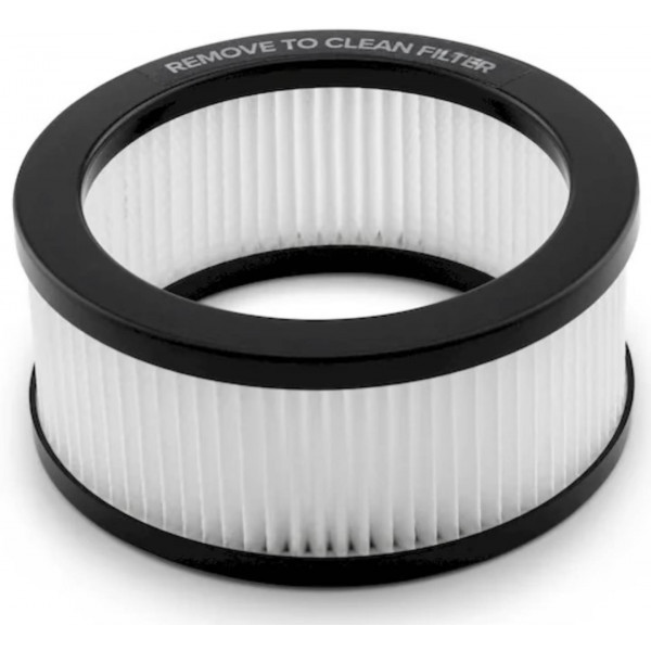 Акумуляторний пилосос Gorenje SVC222480AA