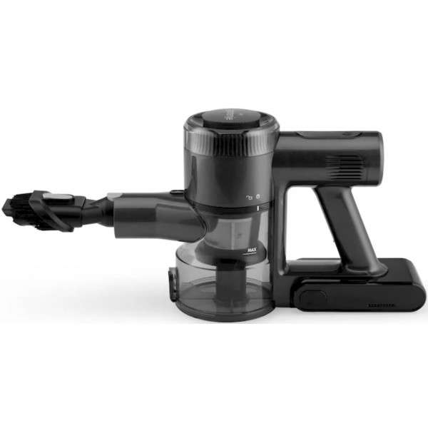 Акумуляторний пилосос Gorenje SVC222480AA