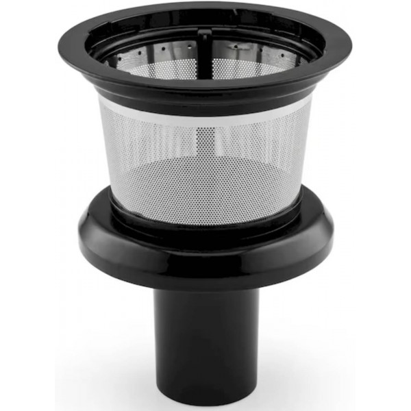 Акумуляторний пилосос Gorenje SVC222480AA