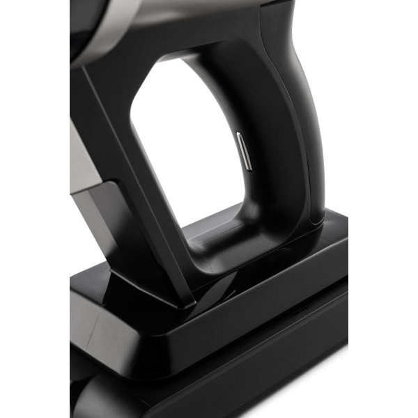 Акумуляторний пилосос Gorenje SVC259400NES