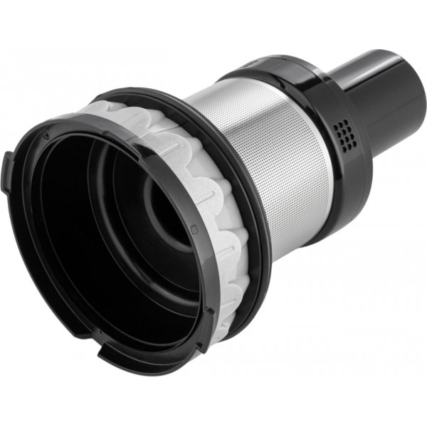 Акумуляторний пилосос Gorenje SVC259400NES