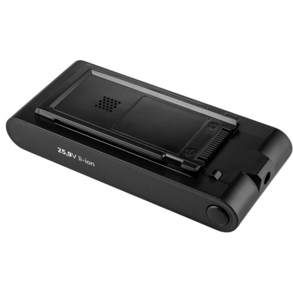 Акумуляторний пилосос Gorenje SVC259400NES