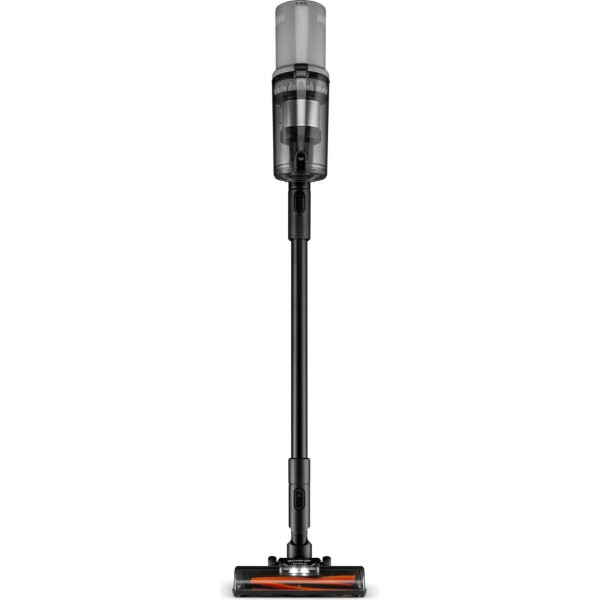 Акумуляторний пилосос Gorenje SVC259400NES