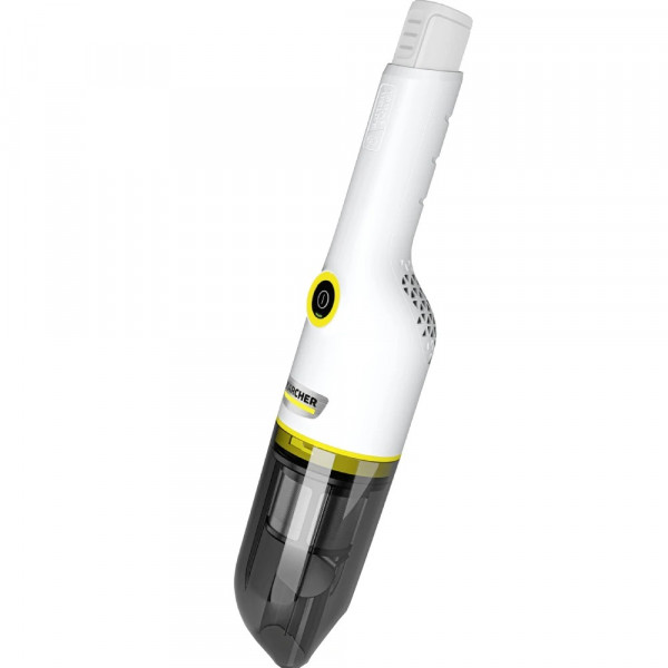 Акумуляторний пилосос Karcher CVH 2-4 (1.198-450.0)