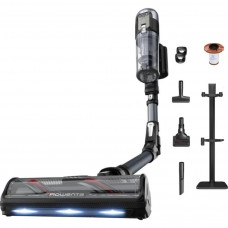 Акумуляторний пилосос Rowenta X-Force Flex 16.60 Animal RH9C71E0