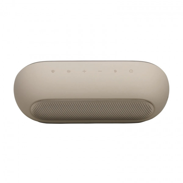 Акустична система Harman/Kardon Luna 2 Warm Sand (HKLUNA2WSDEU)