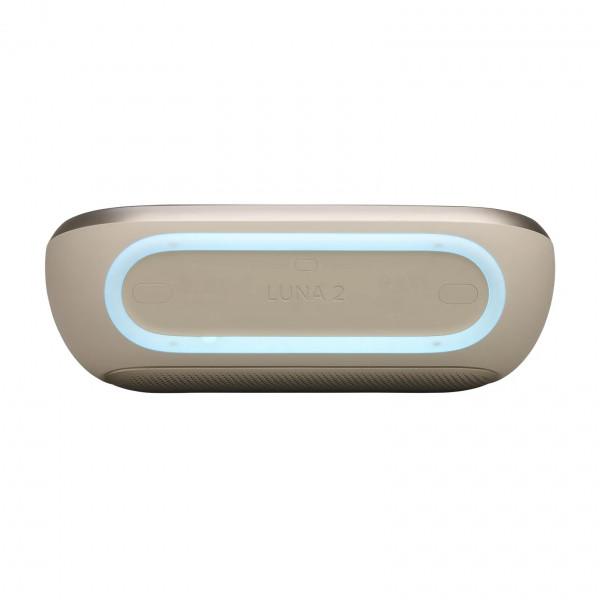 Акустична система Harman/Kardon Luna 2 Warm Sand (HKLUNA2WSDEU)