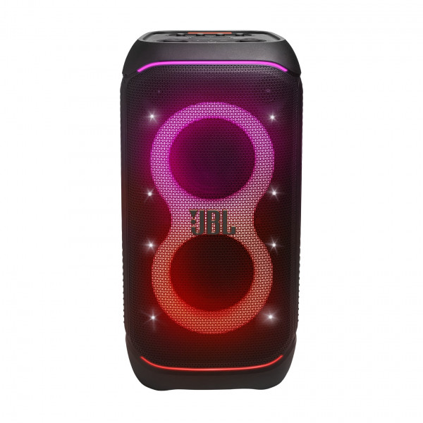 Акустична система JBL PartyBox 520 (JBLPARTYBOX520EU)