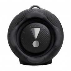Акустична система JBL Xtreme 5 Black (JBLXTREME5BLK)