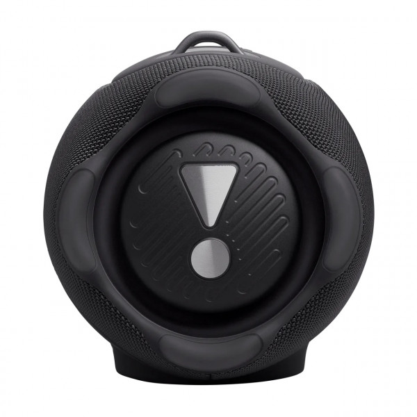 Акустична система JBL Xtreme 5 Black (JBLXTREME5BLK)