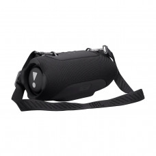 Акустична система JBL Xtreme 5 Black (JBLXTREME5BLK)