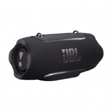 Акустична система JBL Xtreme 5 Black (JBLXTREME5BLK)