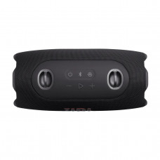 Акустична система JBL Xtreme 5 Black (JBLXTREME5BLK)