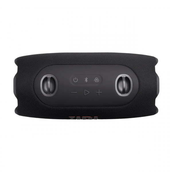 Акустична система JBL Xtreme 5 Black (JBLXTREME5BLK)