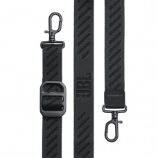 Акустична система JBL Xtreme 5 Black (JBLXTREME5BLK)