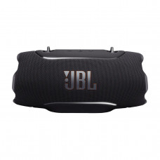 Акустична система JBL Xtreme 5 Black (JBLXTREME5BLK)