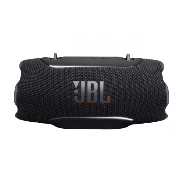 Акустична система JBL Xtreme 5 Black (JBLXTREME5BLK)