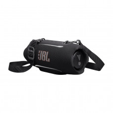 Акустична система JBL Xtreme 5 Black (JBLXTREME5BLK)