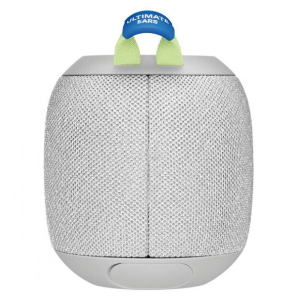 Акустична система Logitech Ultimate Ears Boom Wonderboom 3 Joyous Brights (984-001832)