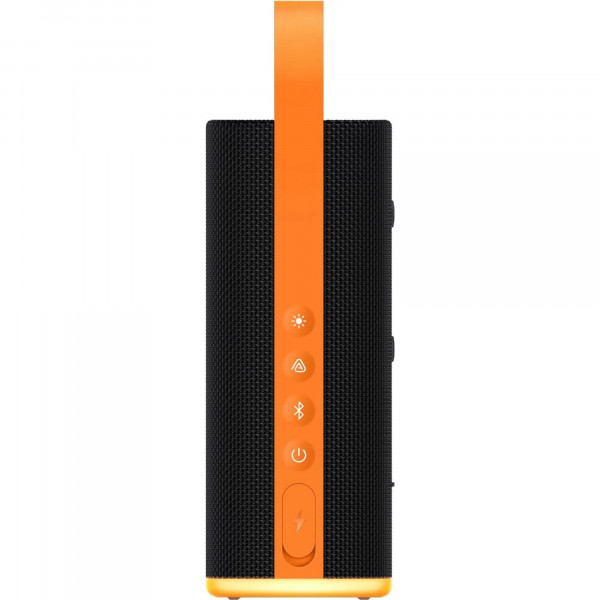 Акустична система Xiaomi Sound Play Black (QBH4422GL)