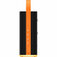 Акустична система Xiaomi Sound Play Black (QBH4422GL)