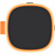 Акустична система Xiaomi Sound Play Black (QBH4422GL)