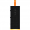 Акустична система Xiaomi Sound Play Black (QBH4422GL)