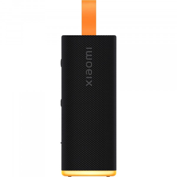 Акустична система Xiaomi Sound Play Black (QBH4422GL)
