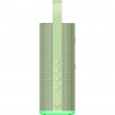 Акустична система Xiaomi Sound Play Green (QBH4433GL)