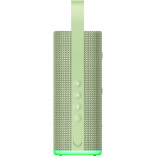 Акустична система Xiaomi Sound Play Green (QBH4433GL)