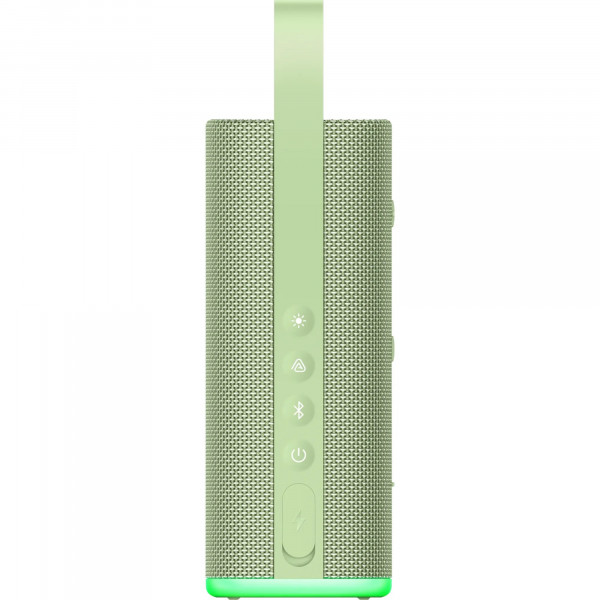 Акустична система Xiaomi Sound Play Green (QBH4433GL)