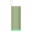 Акустична система Xiaomi Sound Play Green (QBH4433GL)