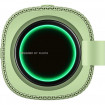 Акустична система Xiaomi Sound Play Green (QBH4433GL)