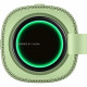 Акустична система Xiaomi Sound Play Green (QBH4433GL)