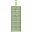 Акустична система Xiaomi Sound Play Green (QBH4433GL)