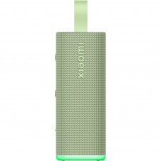 Акустична система Xiaomi Sound Play Green (QBH4433GL)