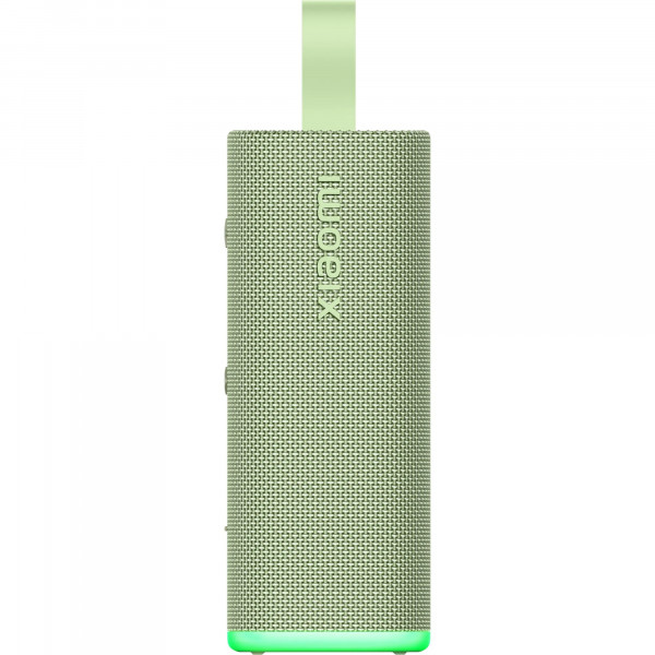 Акустична система Xiaomi Sound Play Green (QBH4433GL)